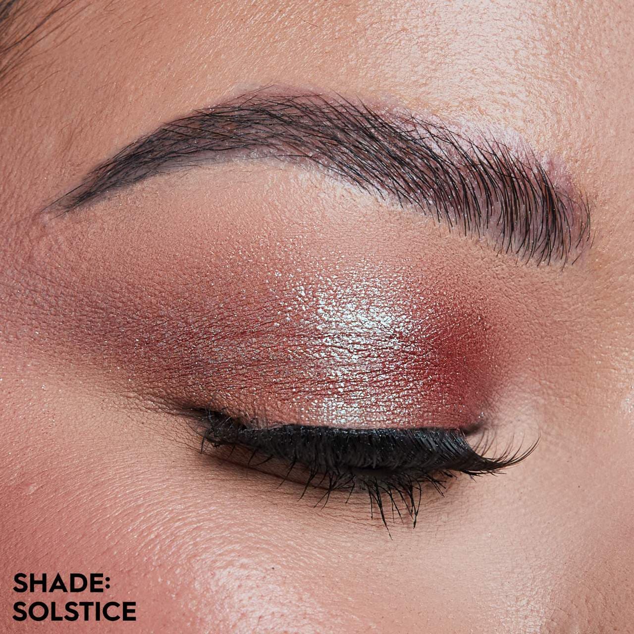 Urban Decay - 24/7 Moondust Eyeshadow