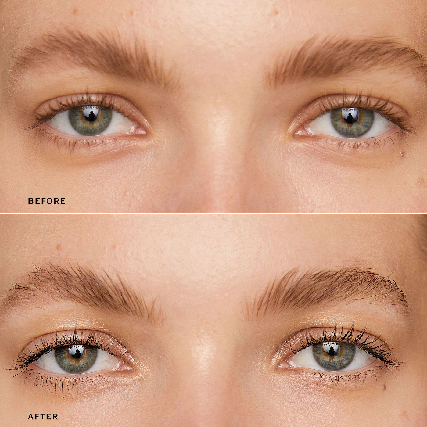 MERIT - Clean Lash Lengthening Tubing Mascara | 7 g