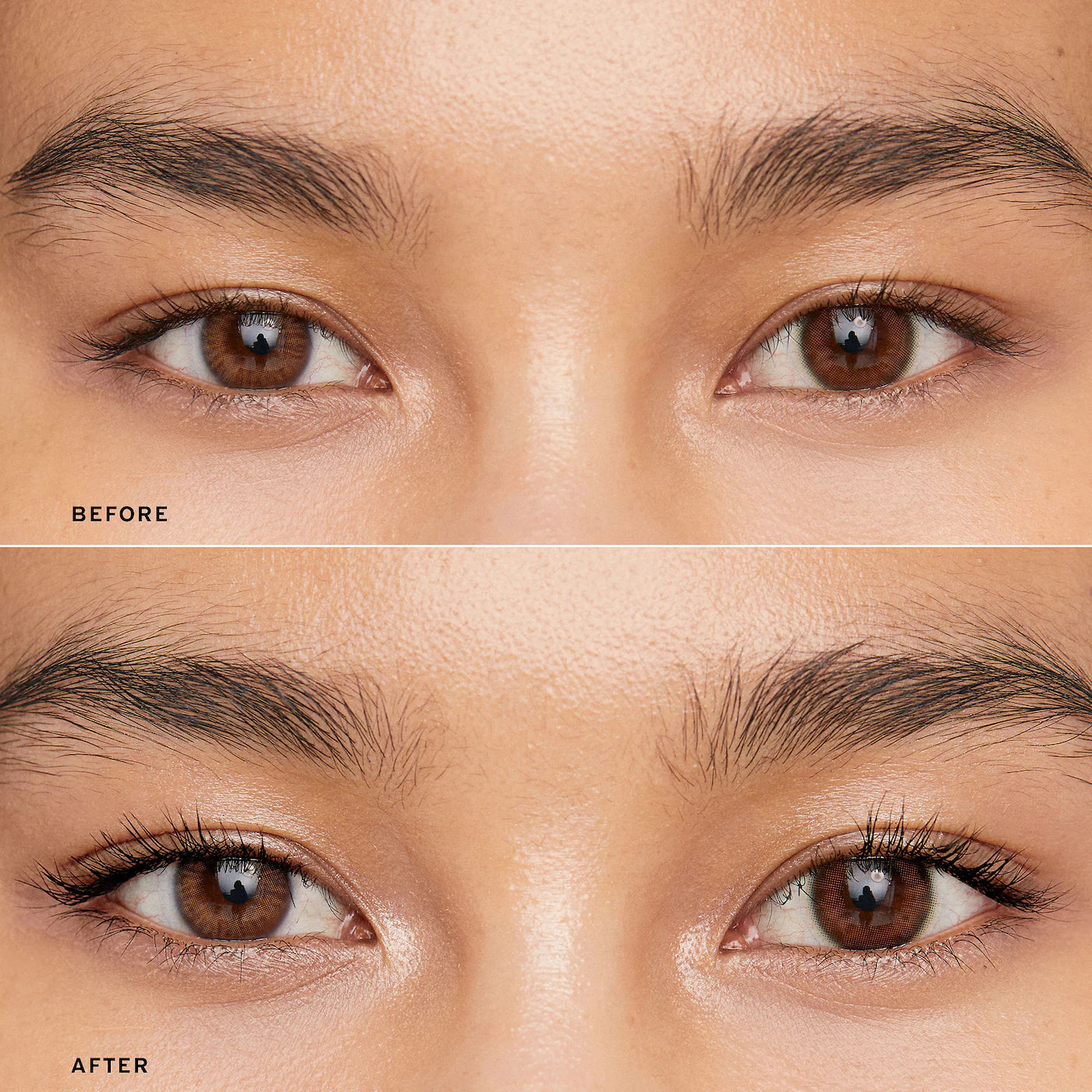 MERIT - Clean Lash Lengthening Tubing Mascara | 7 g