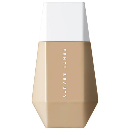 Fenty Beauty - Eaze Drop Blurring Skin Tint | 32 mL