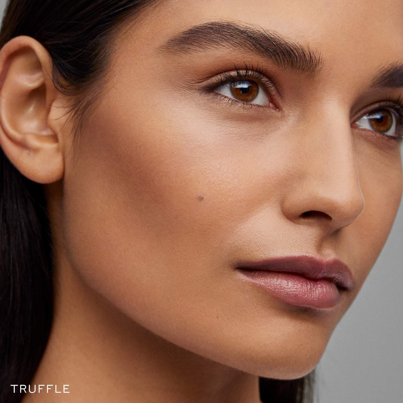 Westman Atelier - Face Trace Cream Contour Stick