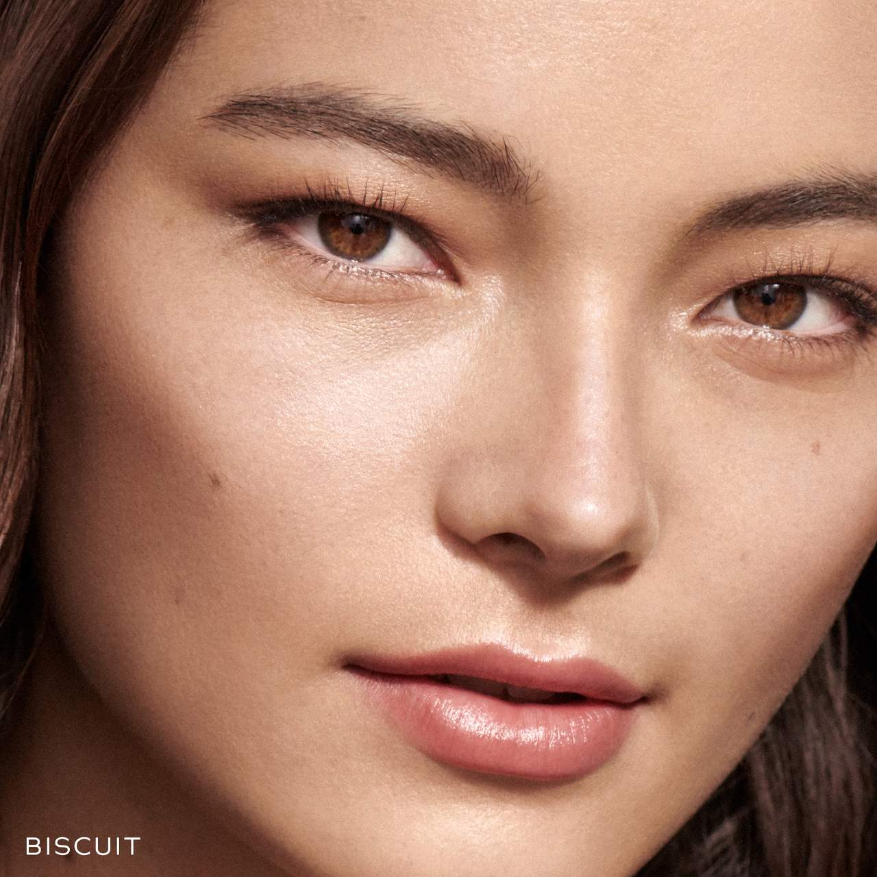 Westman Atelier - Face Trace Cream Contour Stick