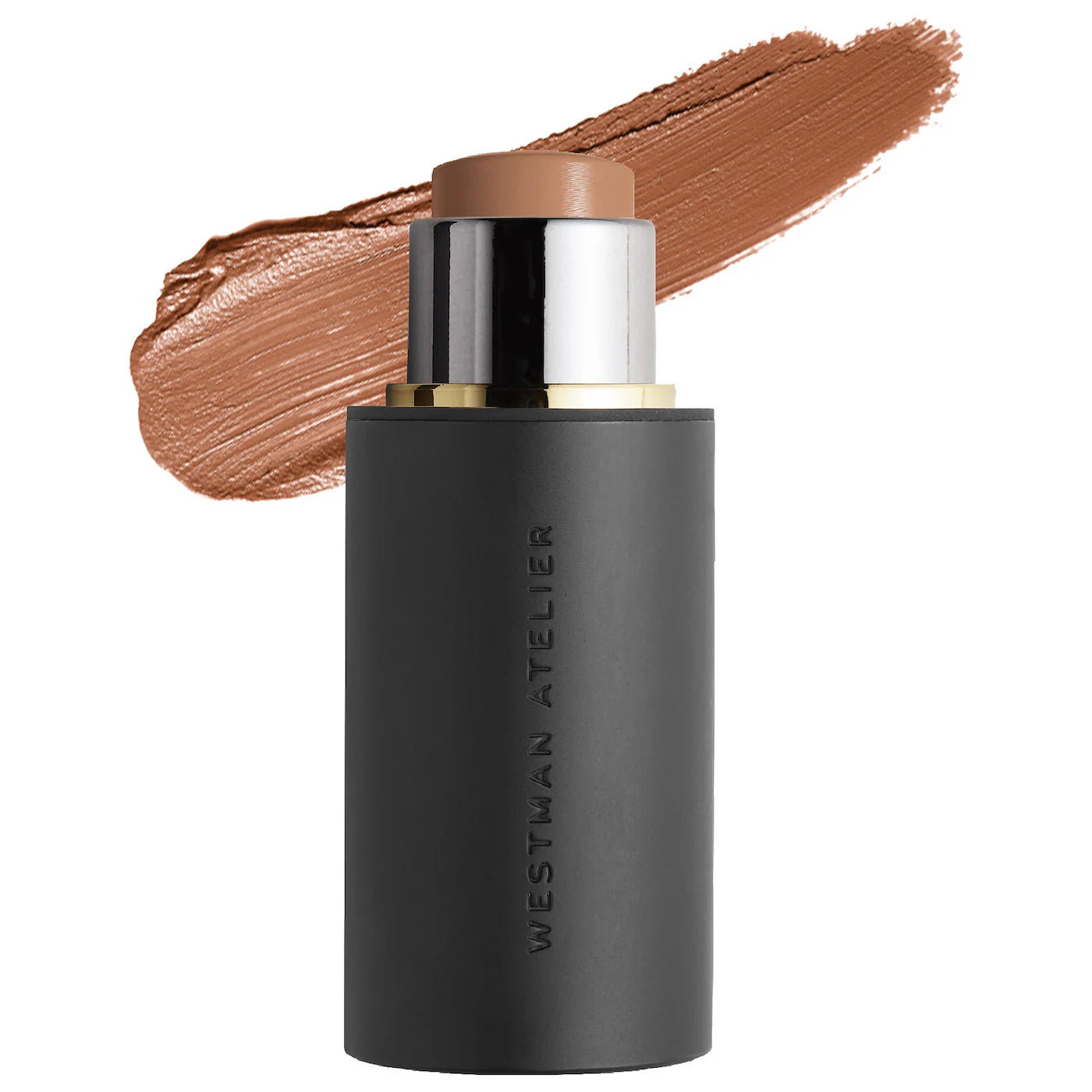 Westman Atelier - Face Trace Cream Contour Stick