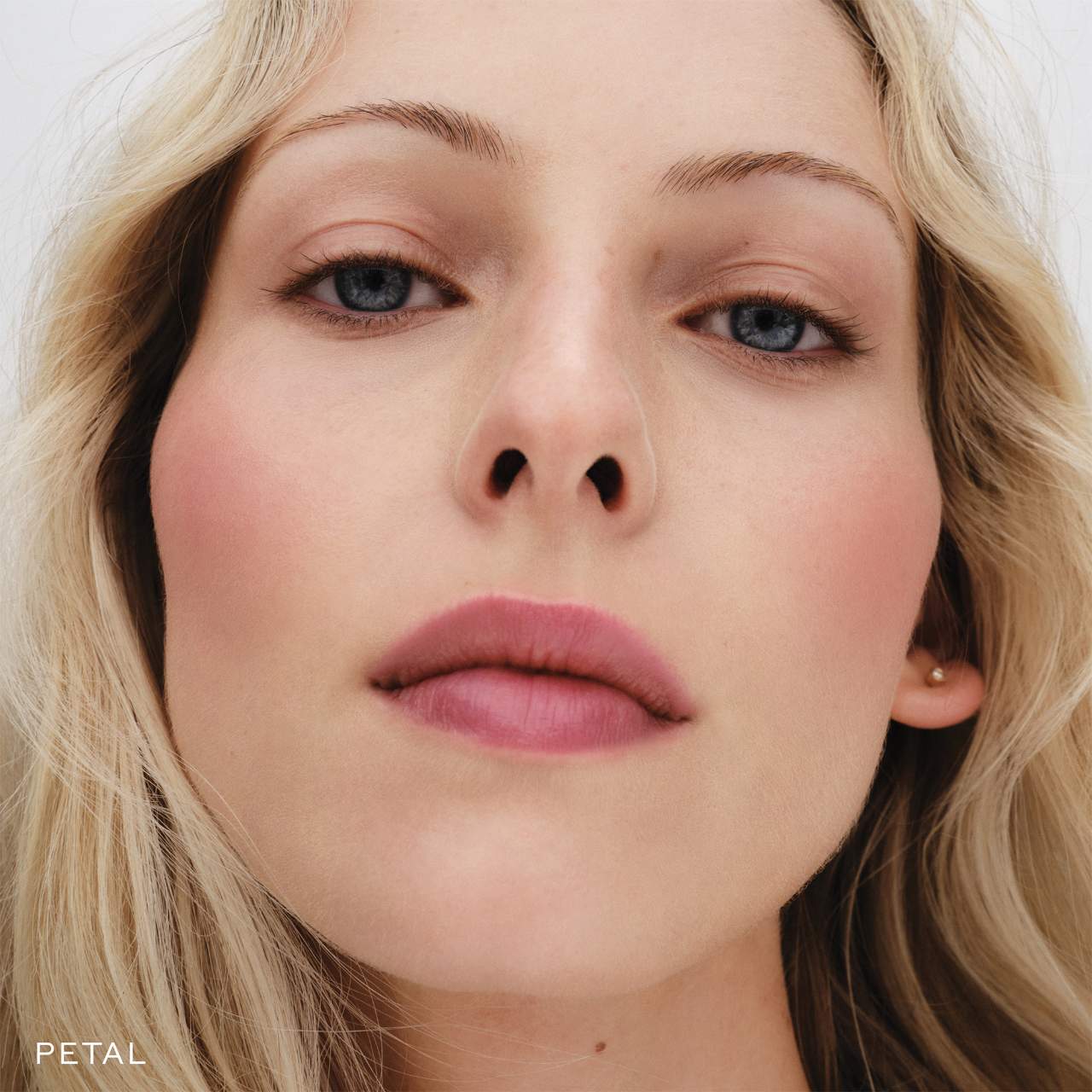 Westman Atelier - Baby Cheeks Lip + Cheek Cream Blush Stick | FULL SIZE
