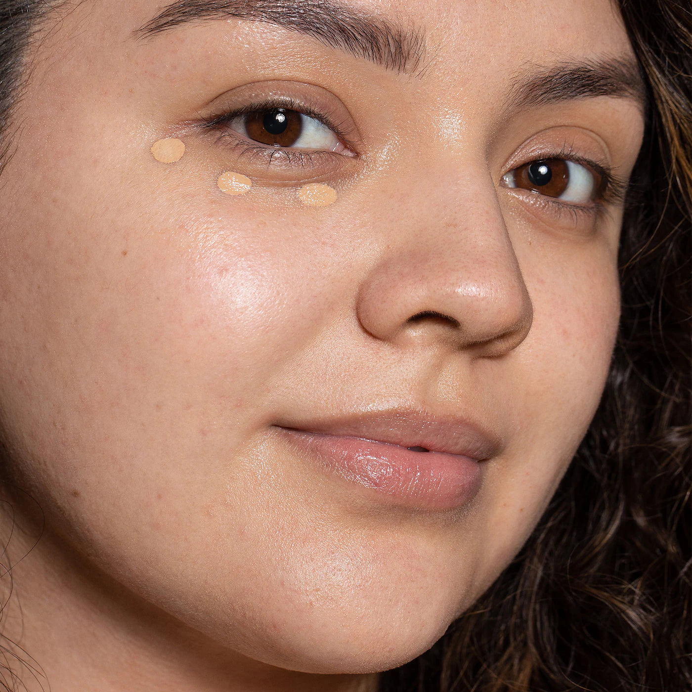 ILIA - True Skin Serum Concealer with Vitamin C