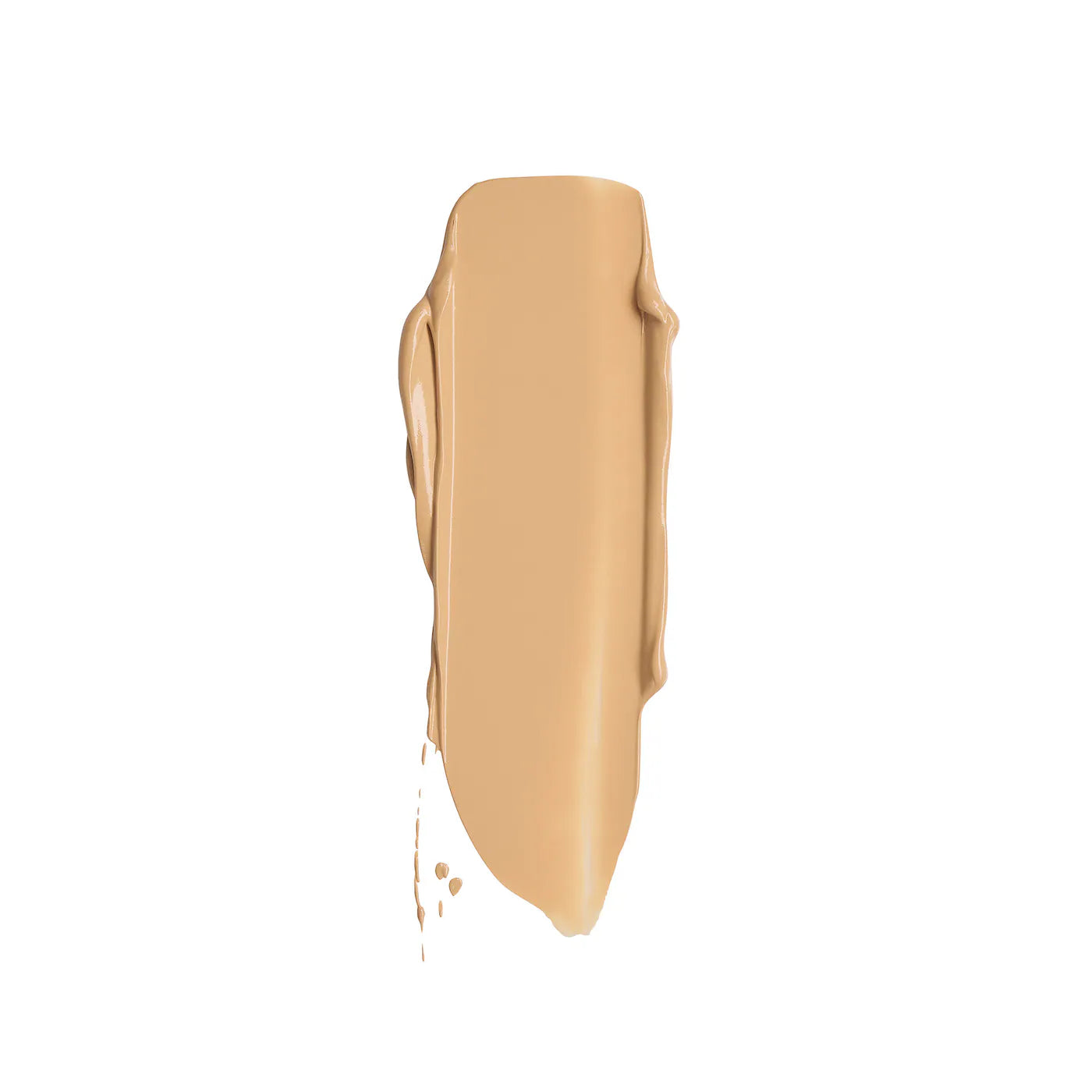 ILIA - True Skin Serum Concealer with Vitamin C