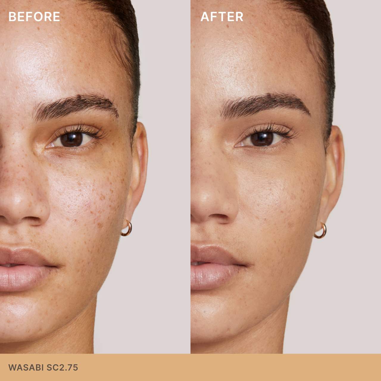 ILIA - True Skin Serum Concealer with Vitamin C