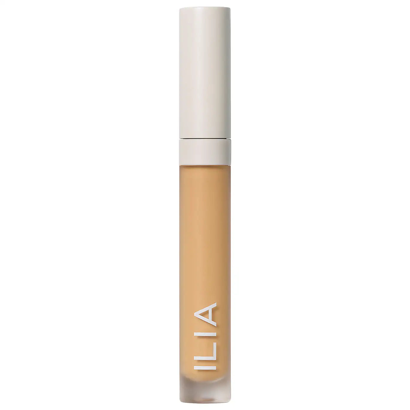 ILIA - True Skin Serum Concealer with Vitamin C