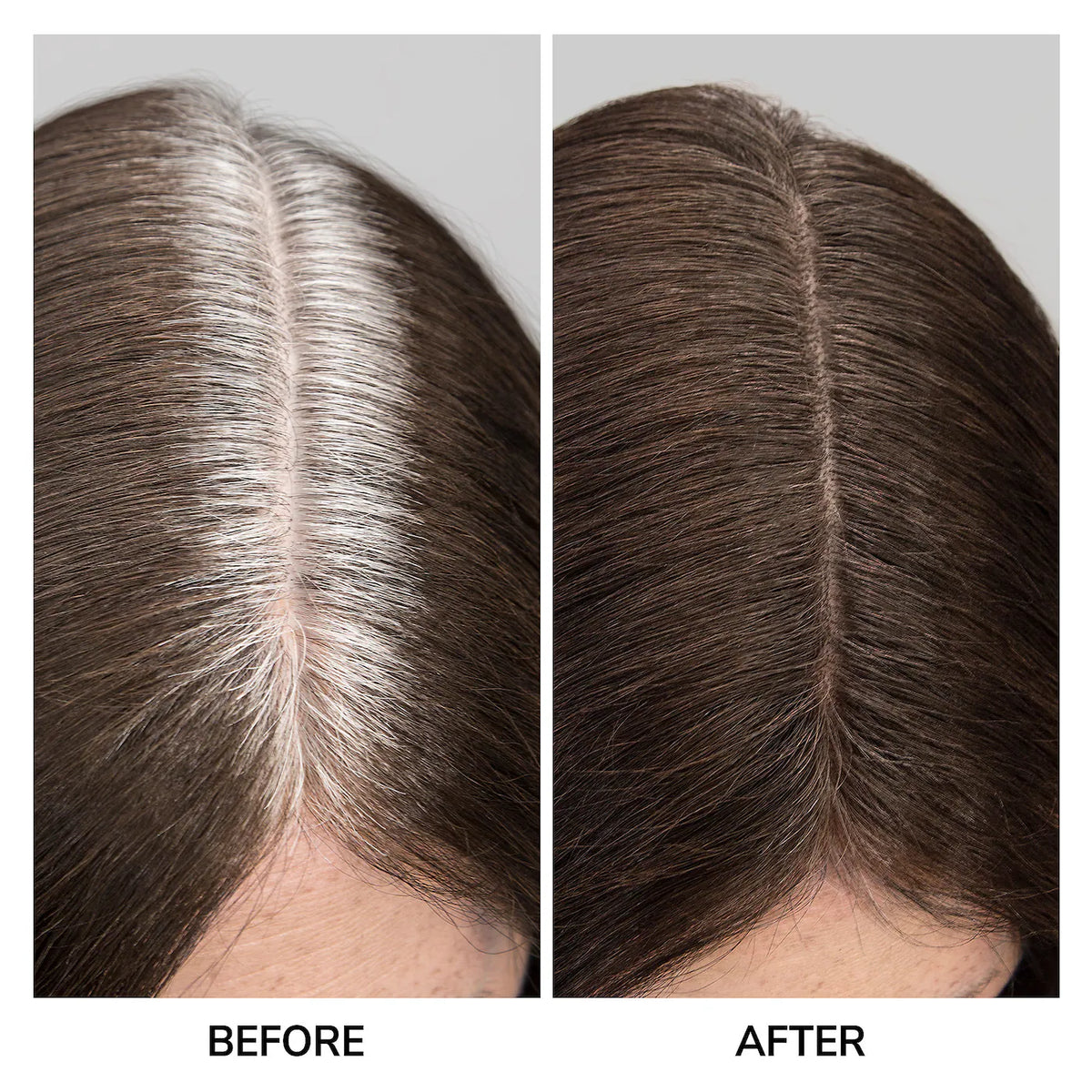 COLOR WOW - Root Coverup Powder