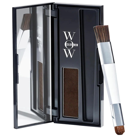 COLOR WOW - Root Coverup Powder