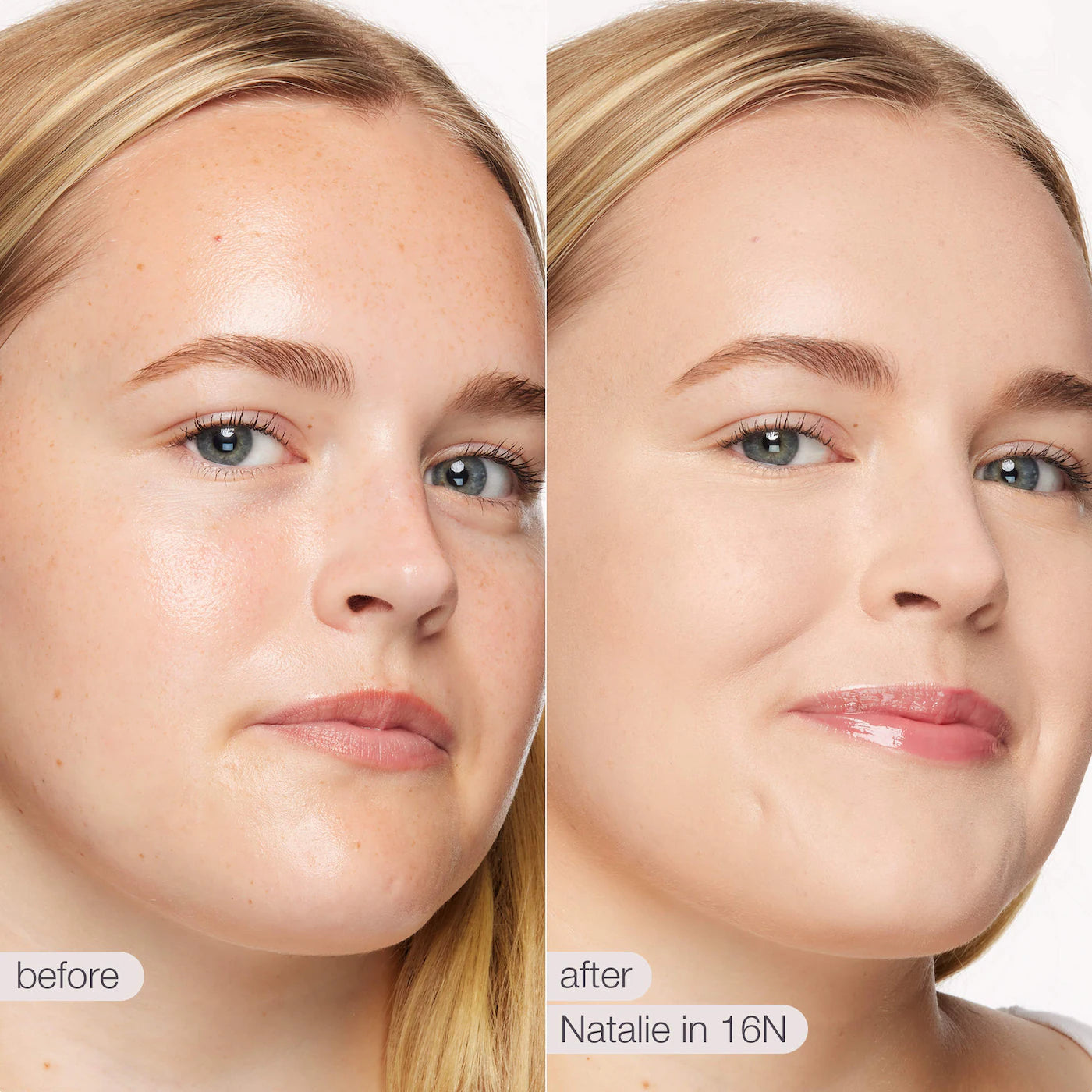 Tarte - Shape Tape™ Concealer | 1 mL