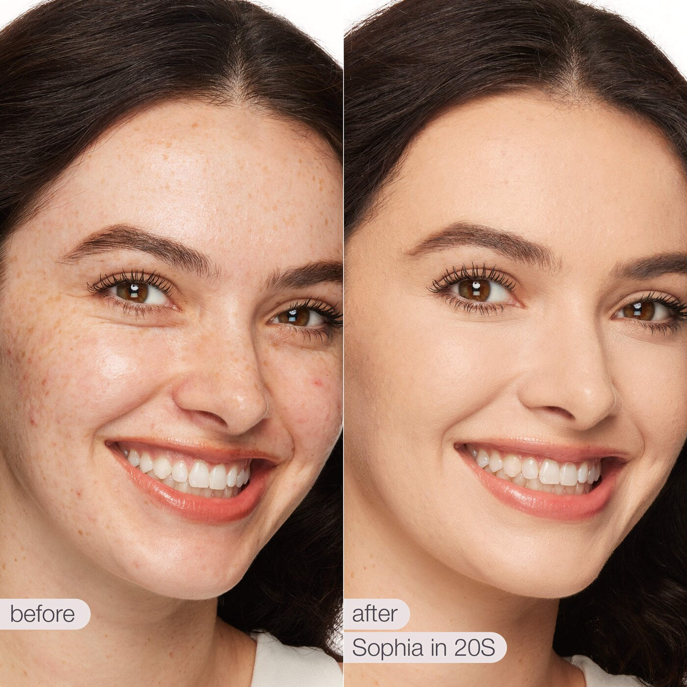 Tarte - Shape Tape™ Concealer | 1 mL