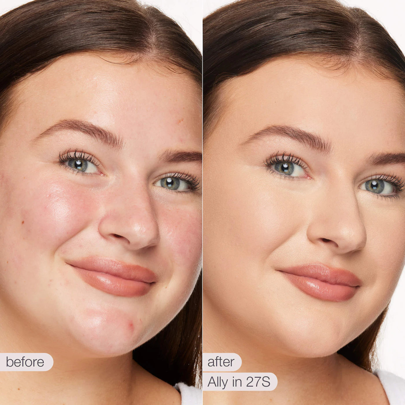 Tarte - Shape Tape™ Concealer | 1 mL
