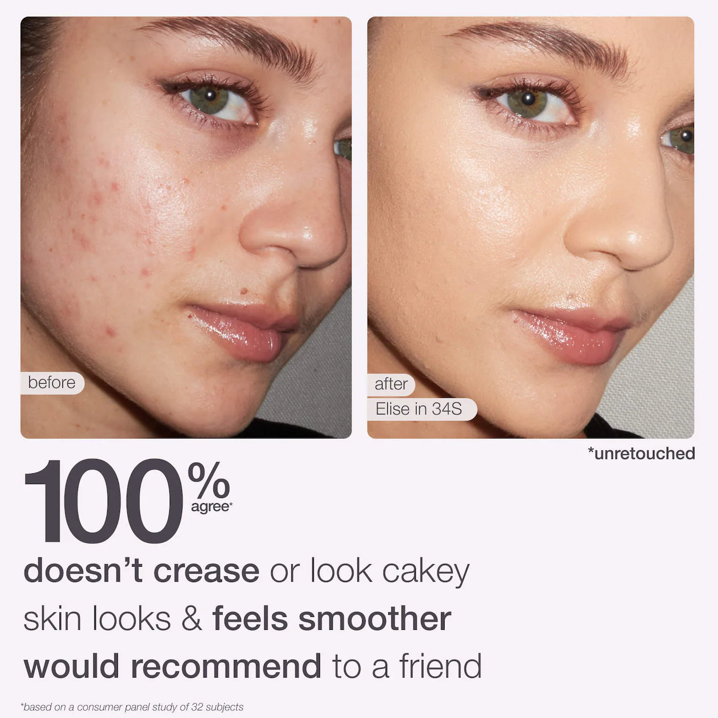 Tarte - Shape Tape™ Concealer | 1 mL
