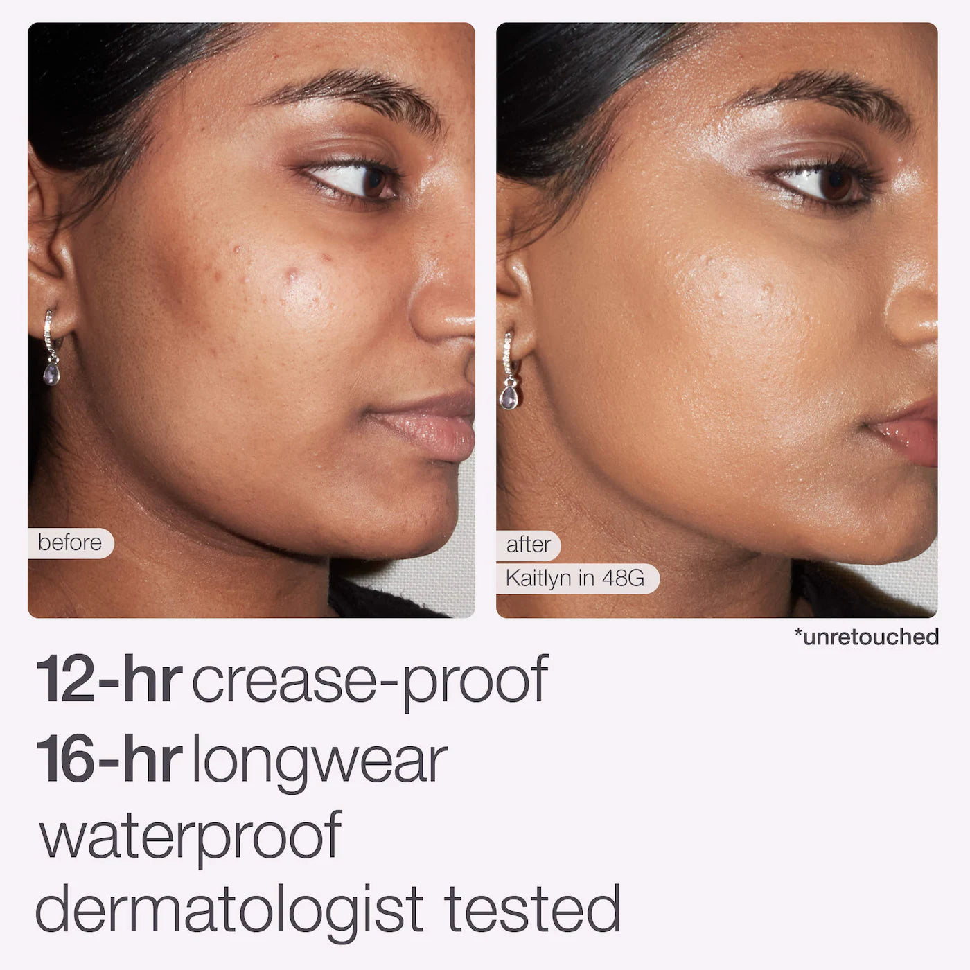 Tarte - Shape Tape™ Concealer | 1 mL