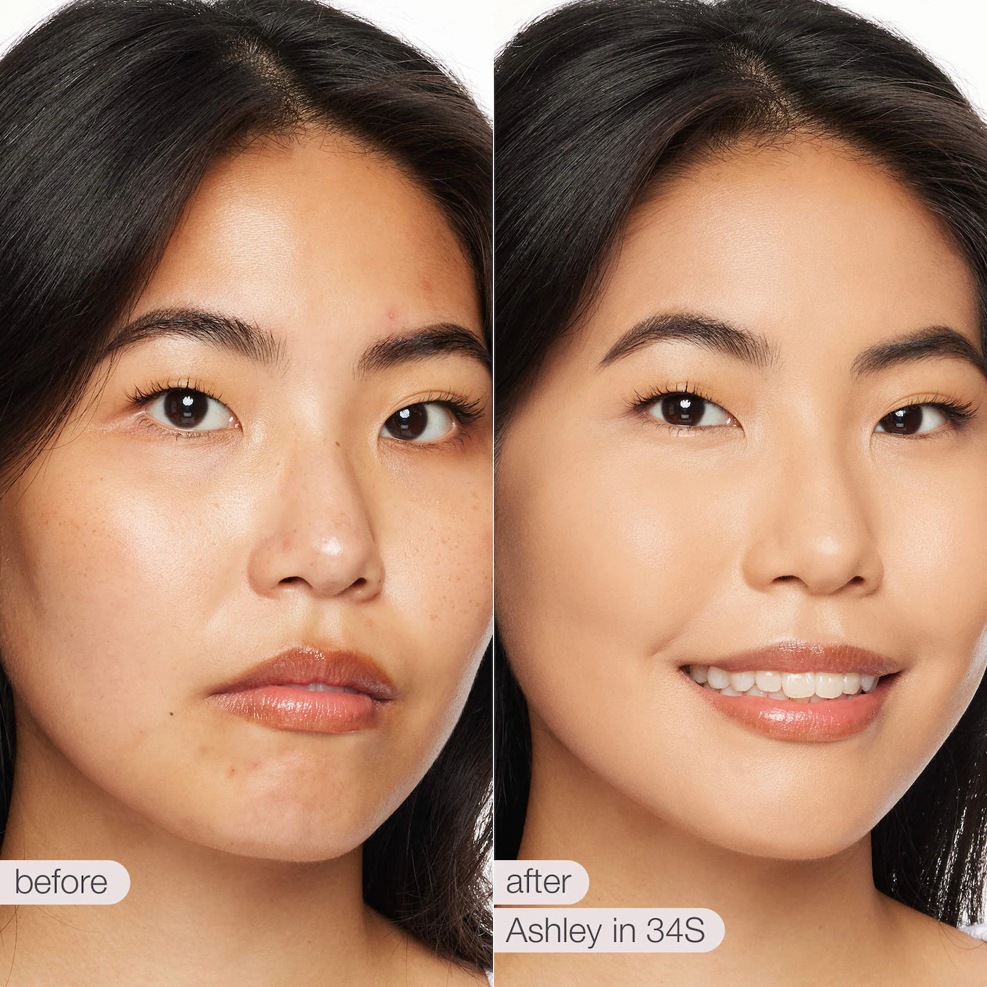 Tarte - Shape Tape™ Concealer | 1 mL