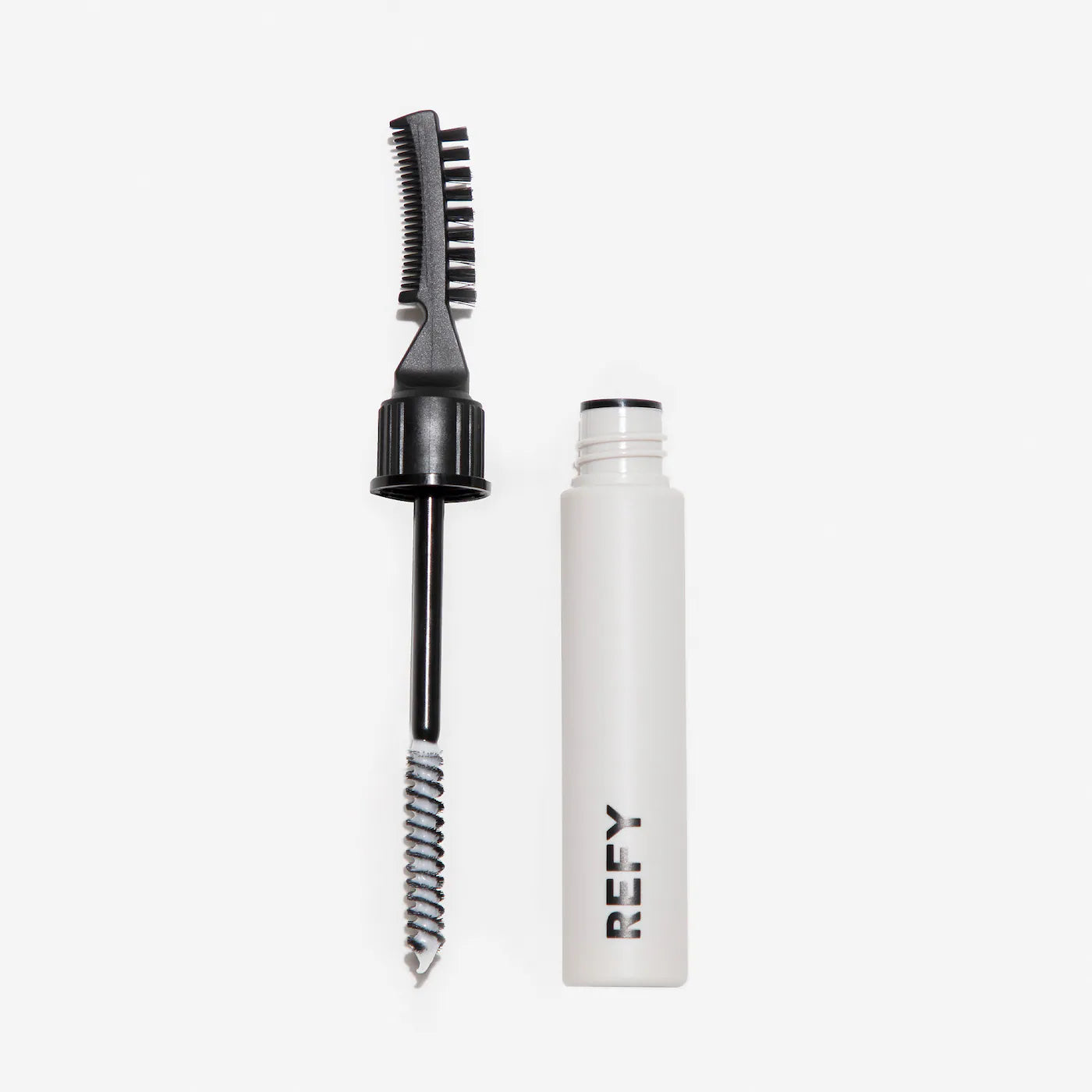 REFY - Brow Sculpt Shape and Hold Gel with Lamination Effect | 8.5 mL