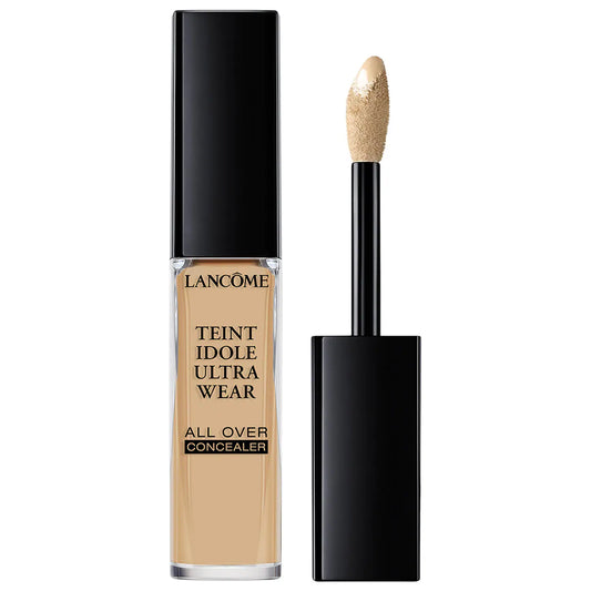 Lancôme - Teint Idole Ultra Wear All Over Full Coverage Concealer