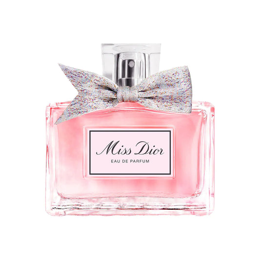 Dior - Miss Dior Eau de Parfum | 50 mL