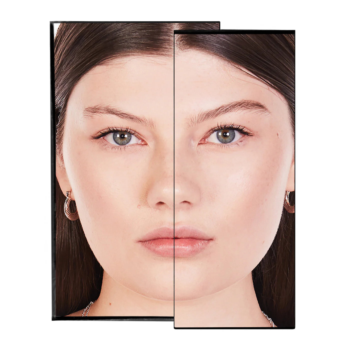 MAKEUP BY MARIO - Master Blade® Brow Pencil