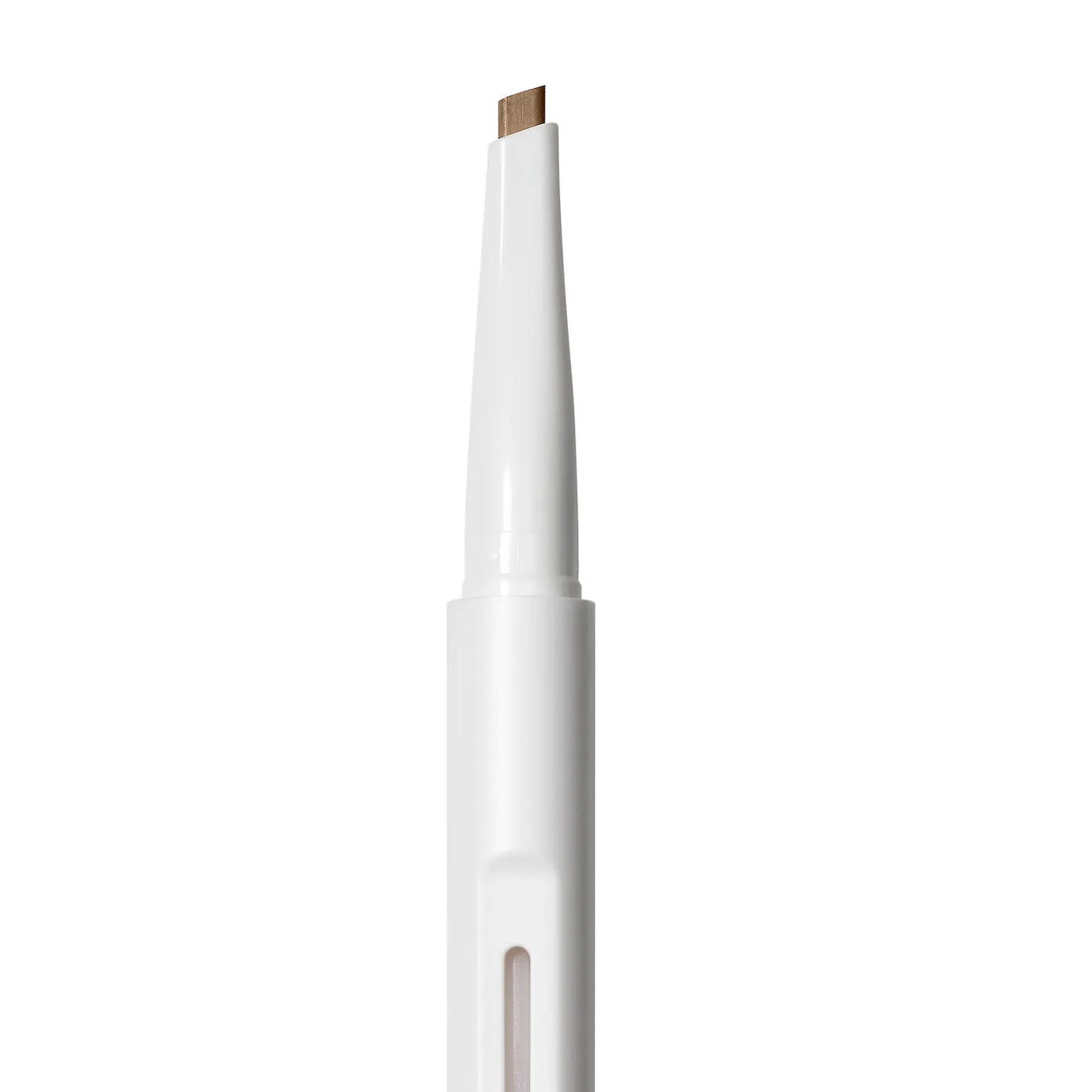 MAKEUP BY MARIO - Master Blade® Brow Pencil