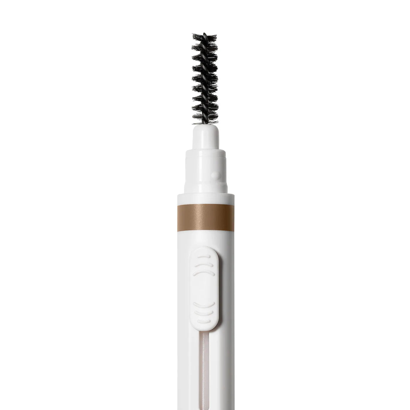 MAKEUP BY MARIO - Master Blade® Brow Pencil