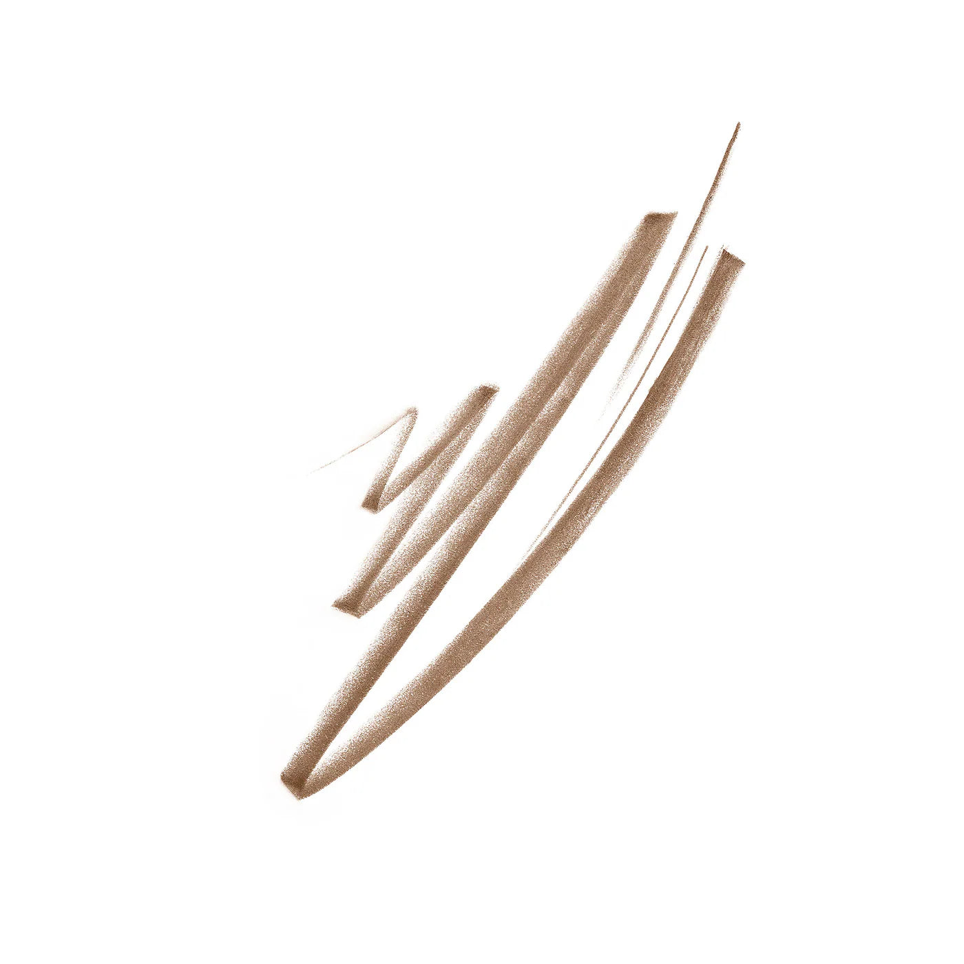 MAKEUP BY MARIO - Master Blade® Brow Pencil