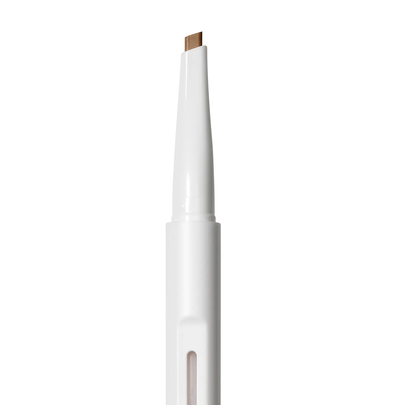 MAKEUP BY MARIO - Master Blade® Brow Pencil