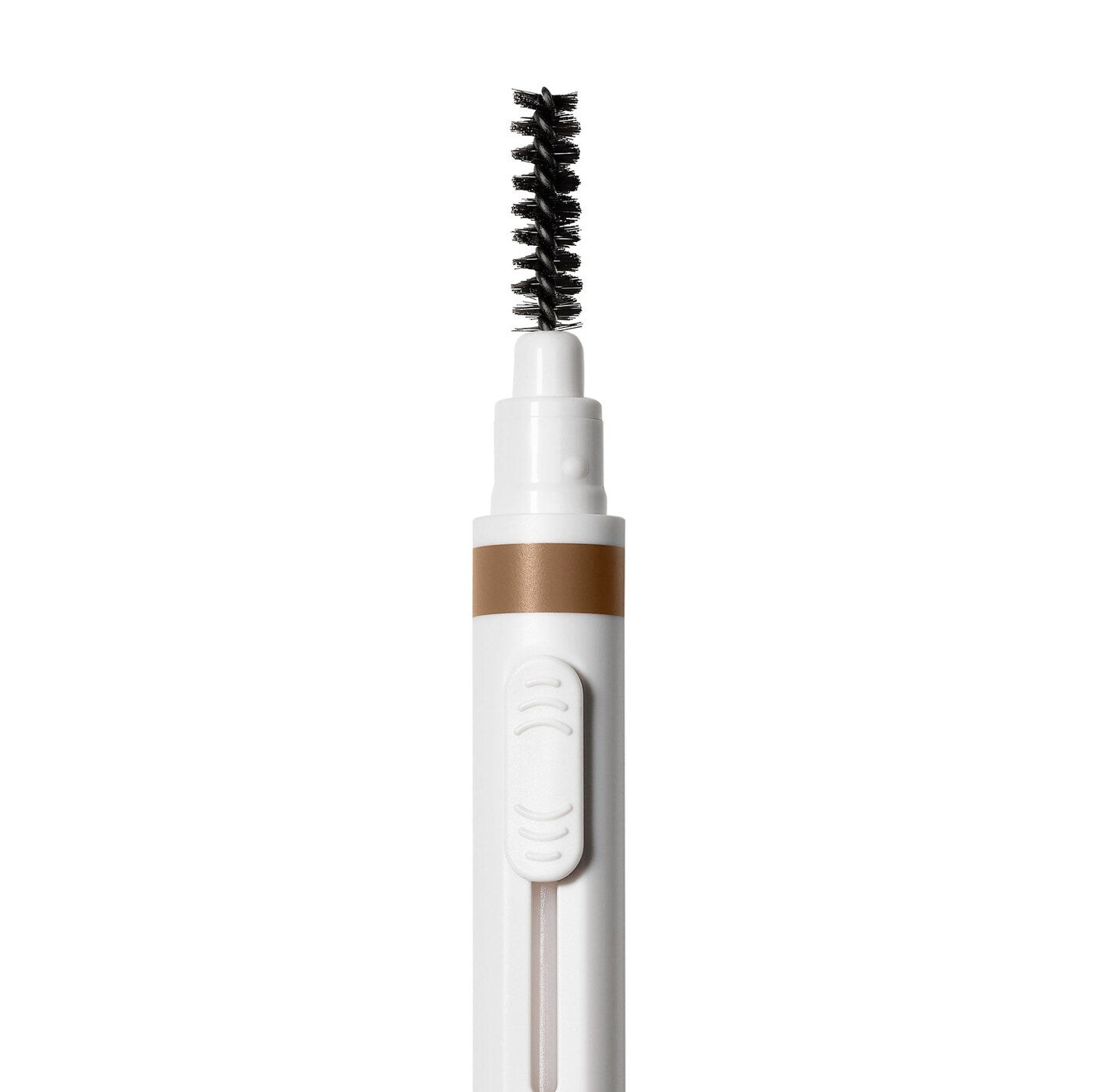 MAKEUP BY MARIO - Master Blade® Brow Pencil