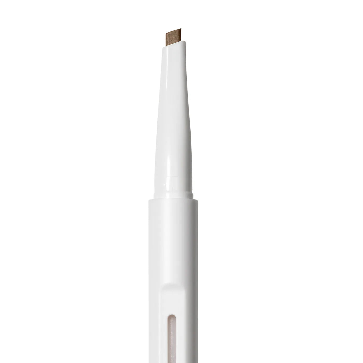 MAKEUP BY MARIO - Master Blade® Brow Pencil