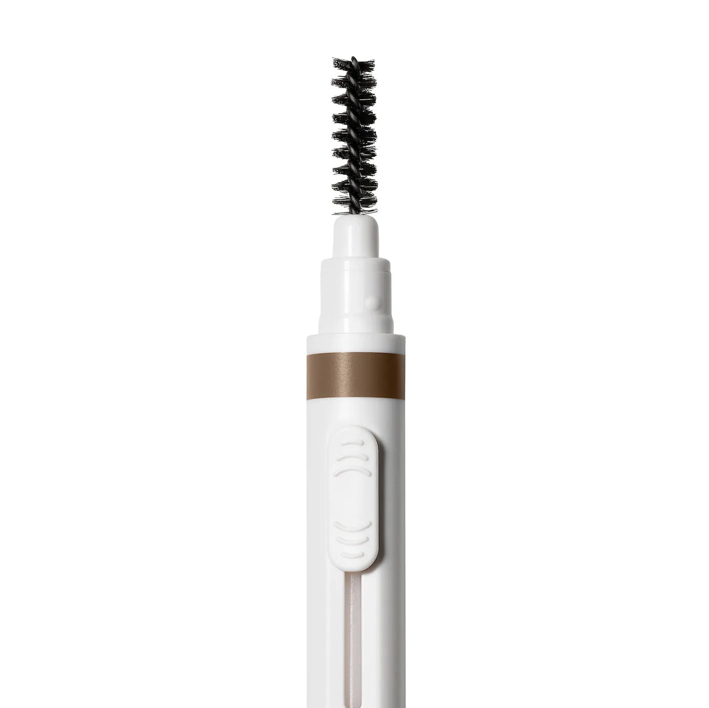 MAKEUP BY MARIO - Master Blade® Brow Pencil