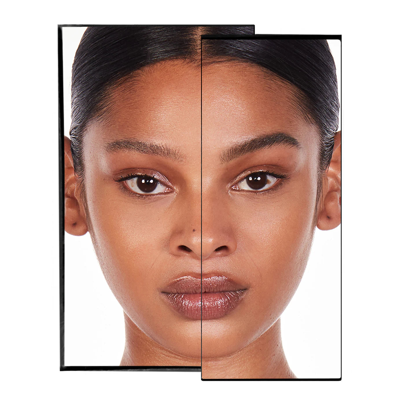 MAKEUP BY MARIO - Master Blade® Brow Pencil