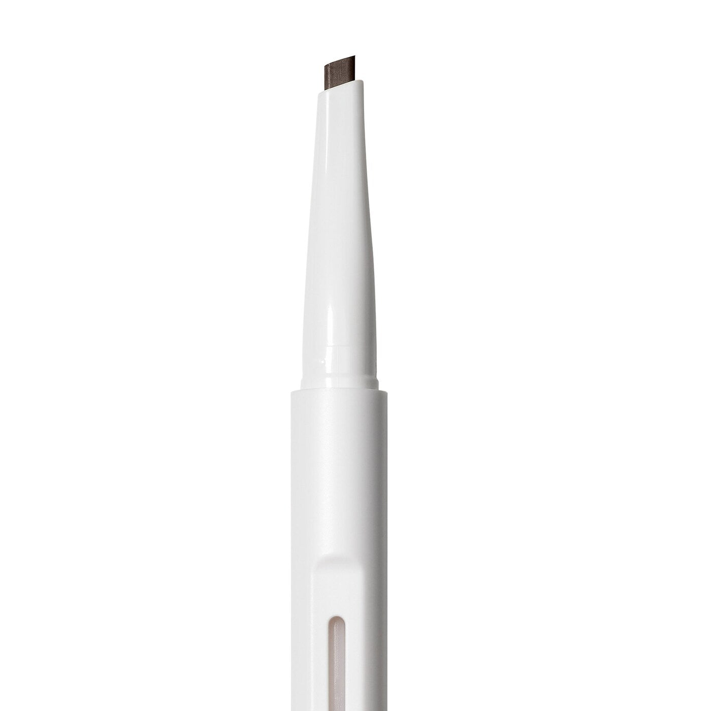MAKEUP BY MARIO - Master Blade® Brow Pencil