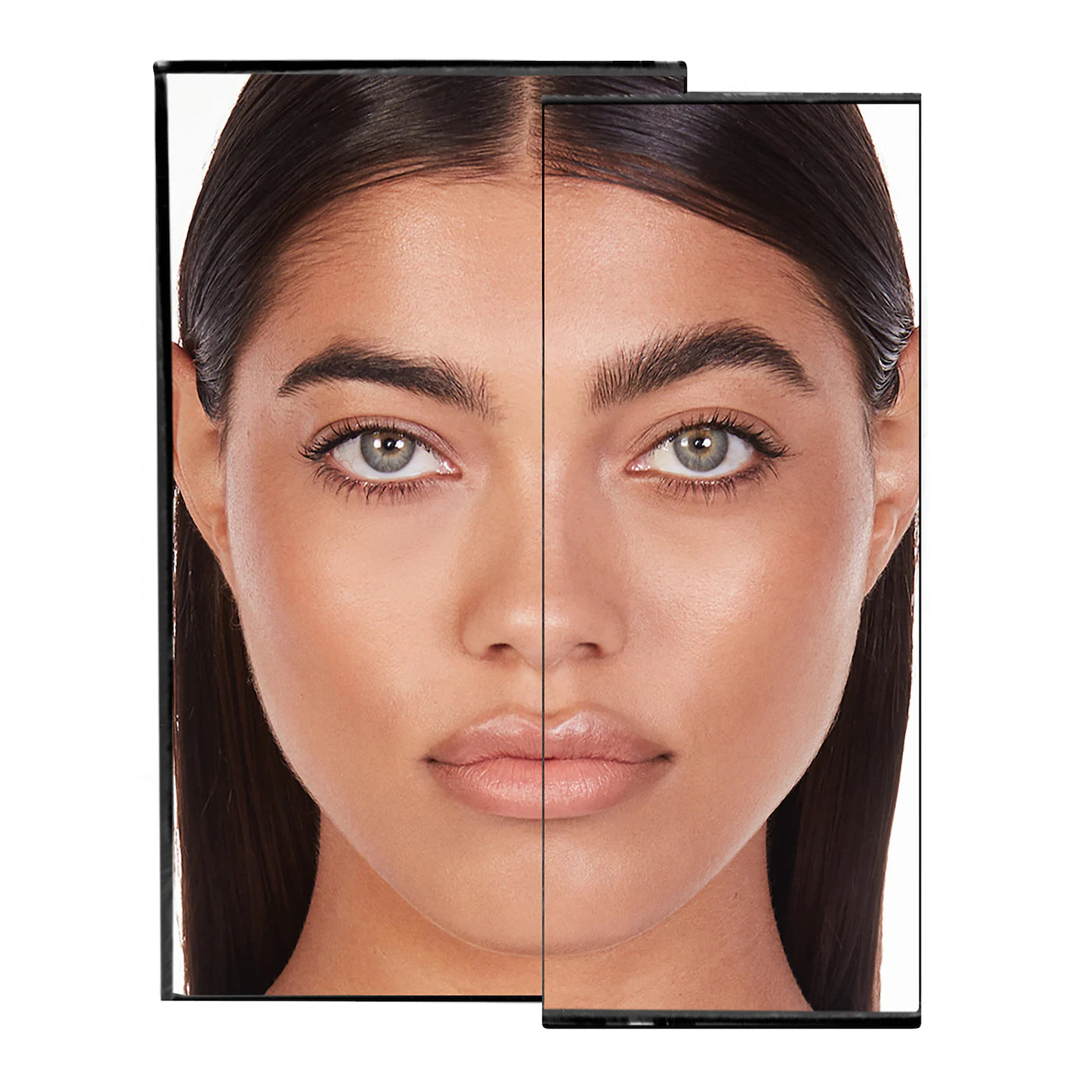 MAKEUP BY MARIO - Master Hold Brow Gel