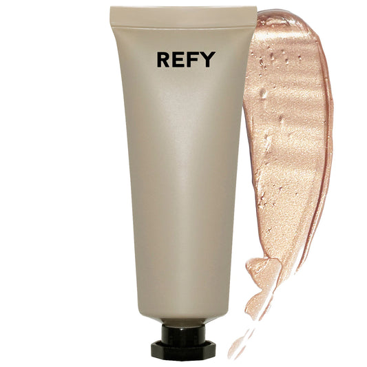 REFY - Gloss Highlighter | 20 mL