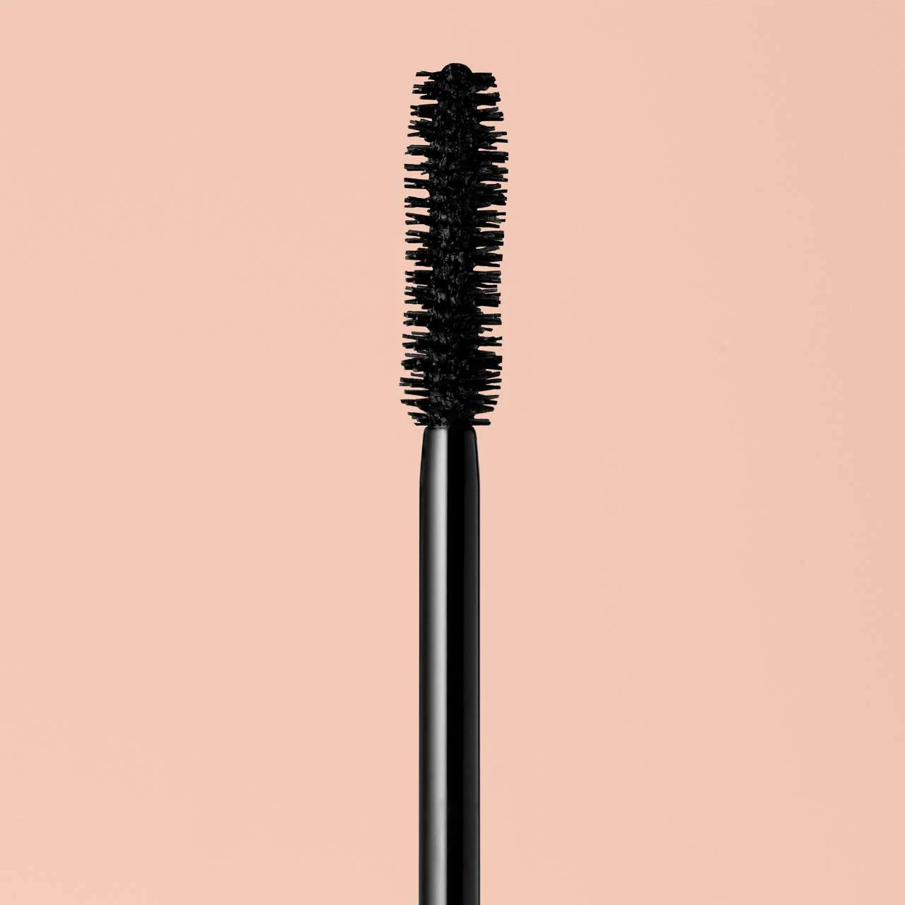 Rare Beauty - Perfect Strokes Universal Volumizing Mascara