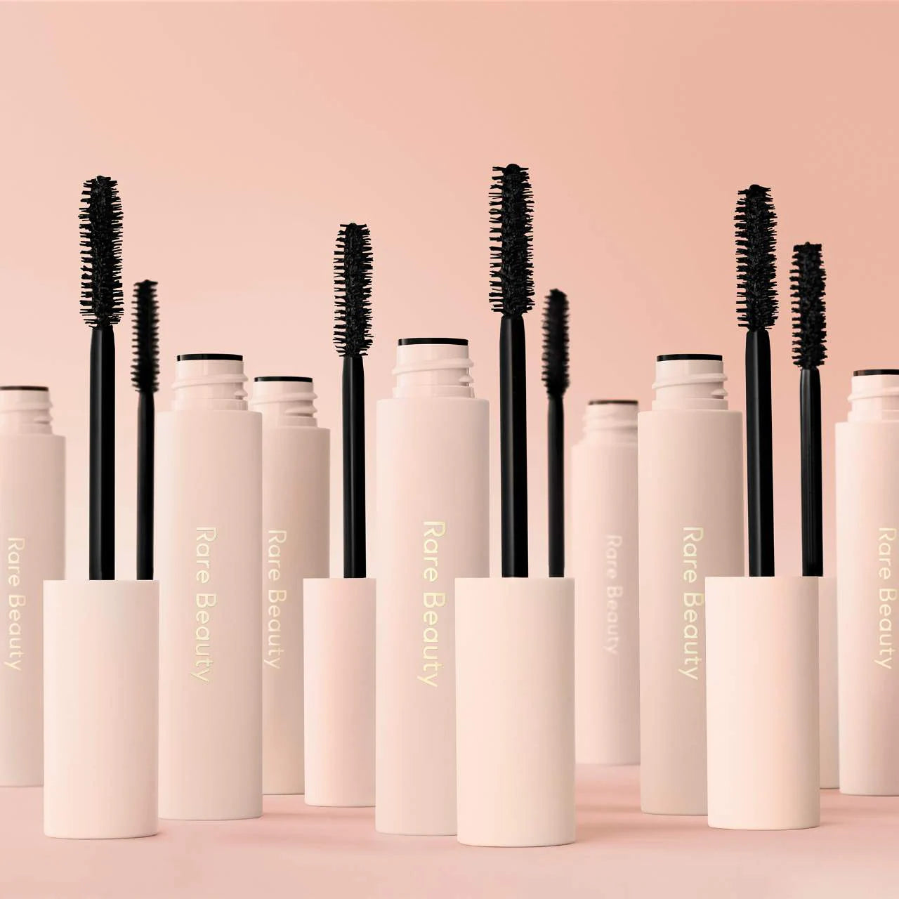 Rare Beauty - Perfect Strokes Universal Volumizing Mascara