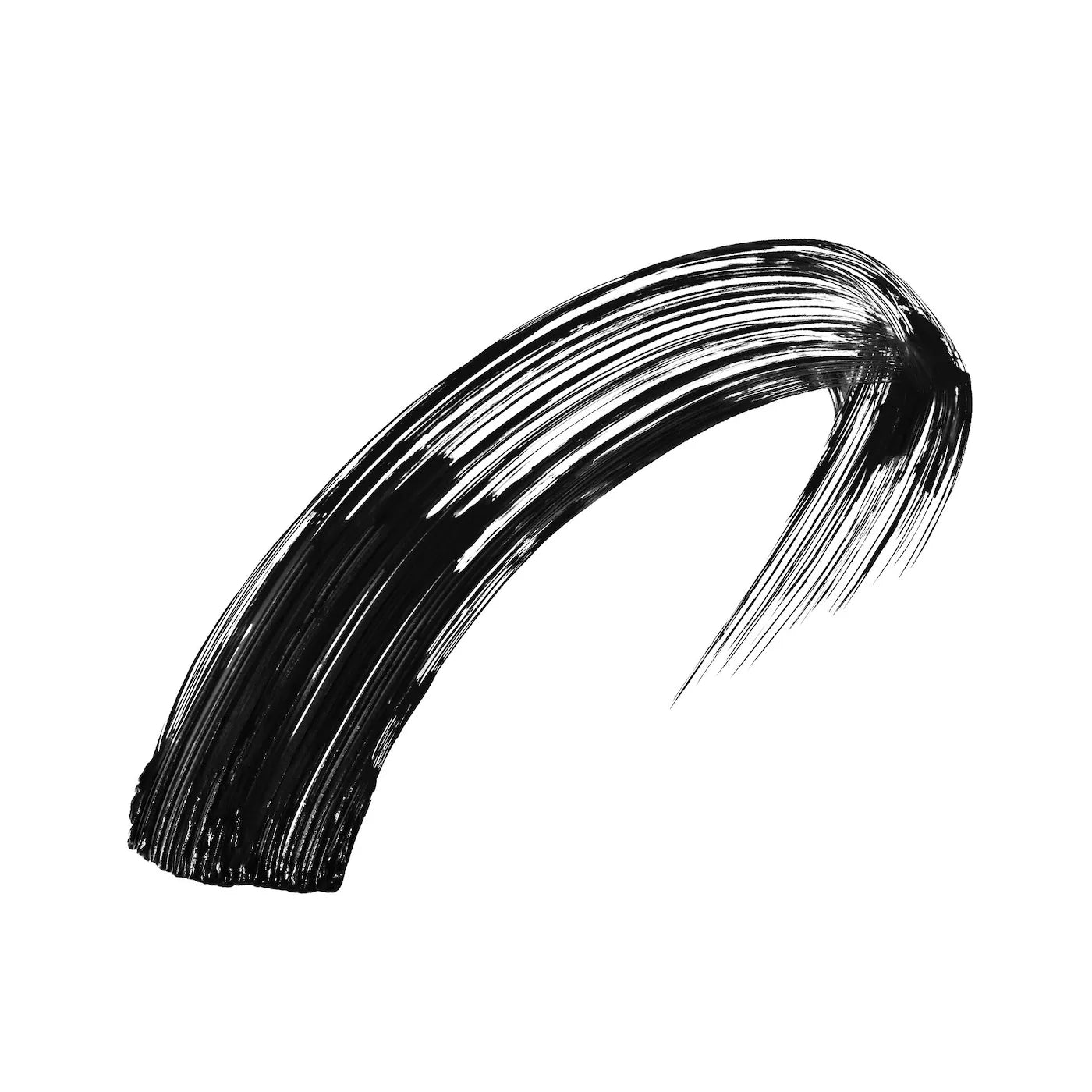 Rare Beauty - Perfect Strokes Universal Volumizing Mascara