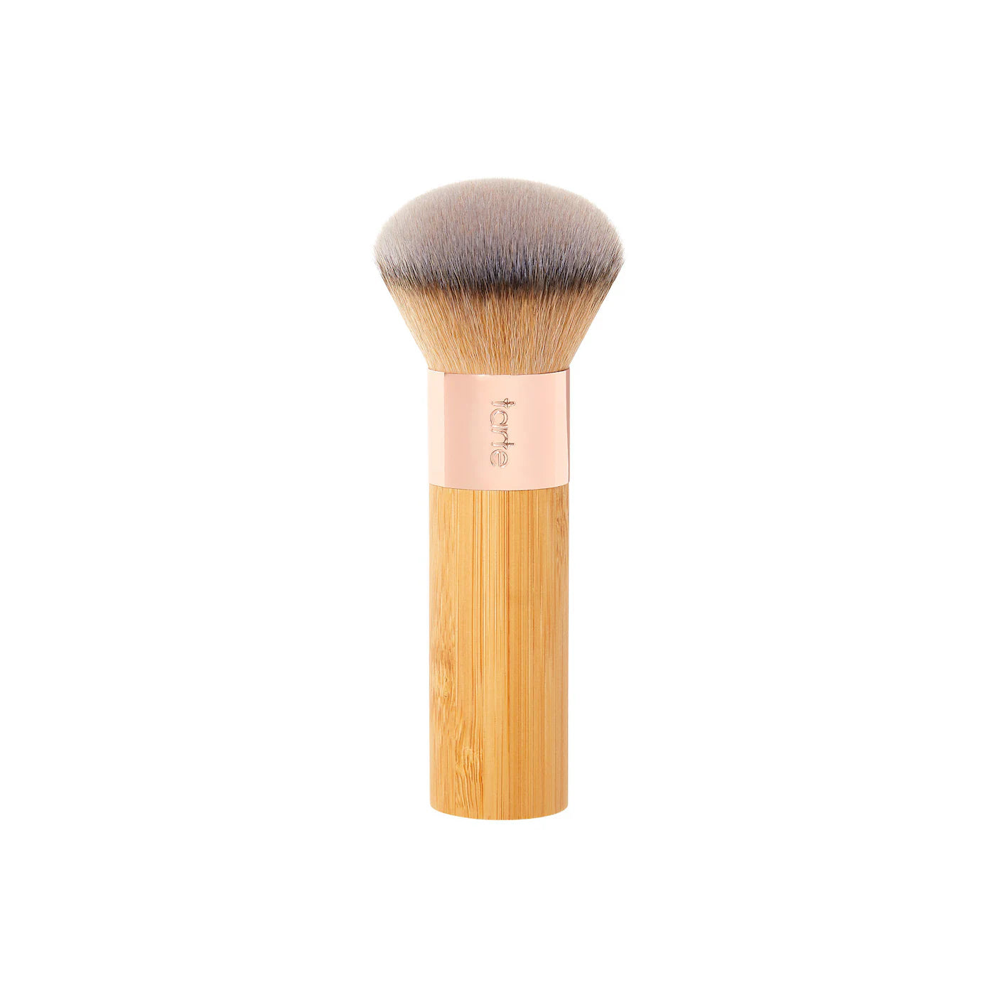 Tarte - the buffer™ airbush foundation buffing brush
