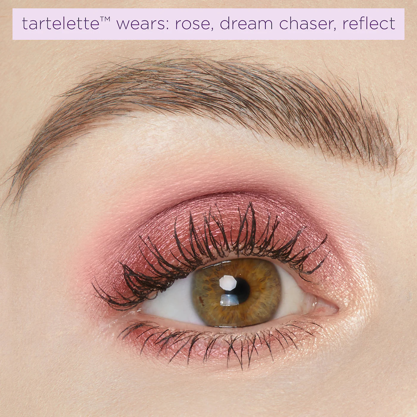 Tarte - Tartelette™ Juicy Amazonian Clay Eyeshadow Palette