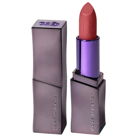 Urban Decay - Vice Hydrating Lipstick