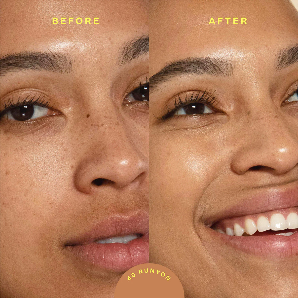 Tower 28 - SunnyDays™ Tinted SPF 30