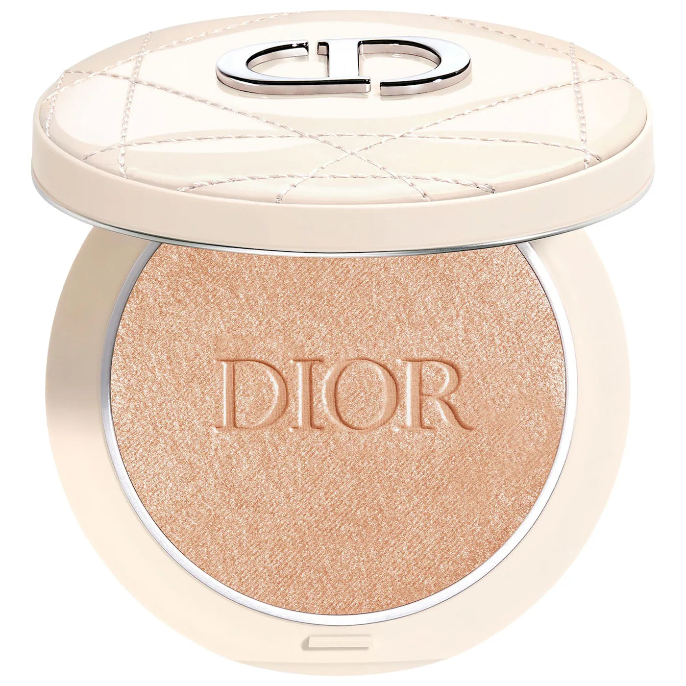 Dior - Dior Forever Couture Luminizer Highlighter Powder | 6 g