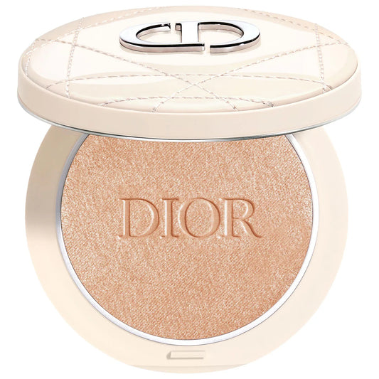 Dior - Dior Forever Couture Luminizer Highlighter Powder | 6 g