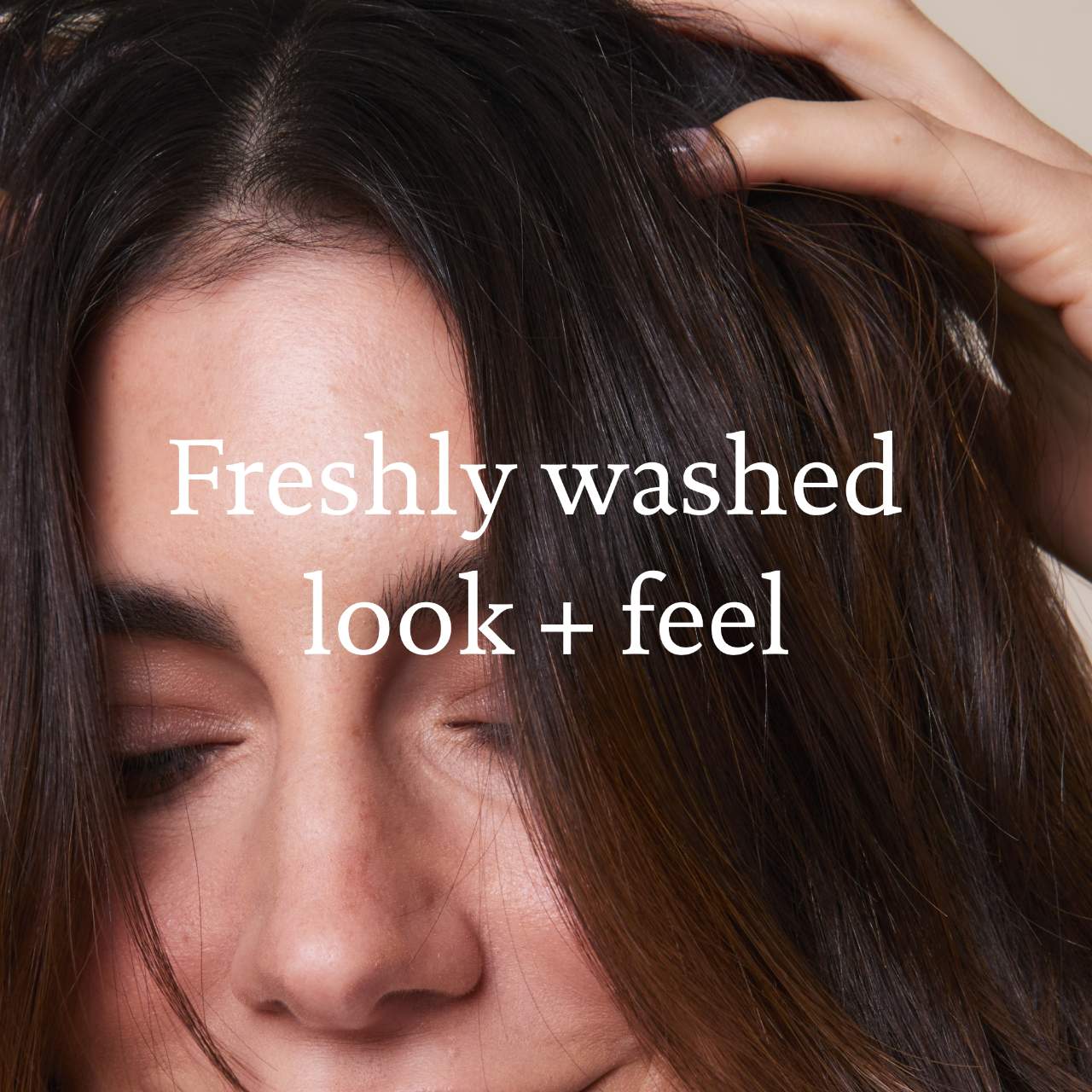 Living Proof - Perfect hair Day (PhD) ADVANCED CLEAN Dry Shampoo | 184 mL