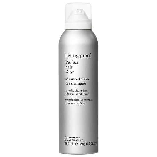 Living Proof - Perfect hair Day (PhD) ADVANCED CLEAN Dry Shampoo | 184 mL