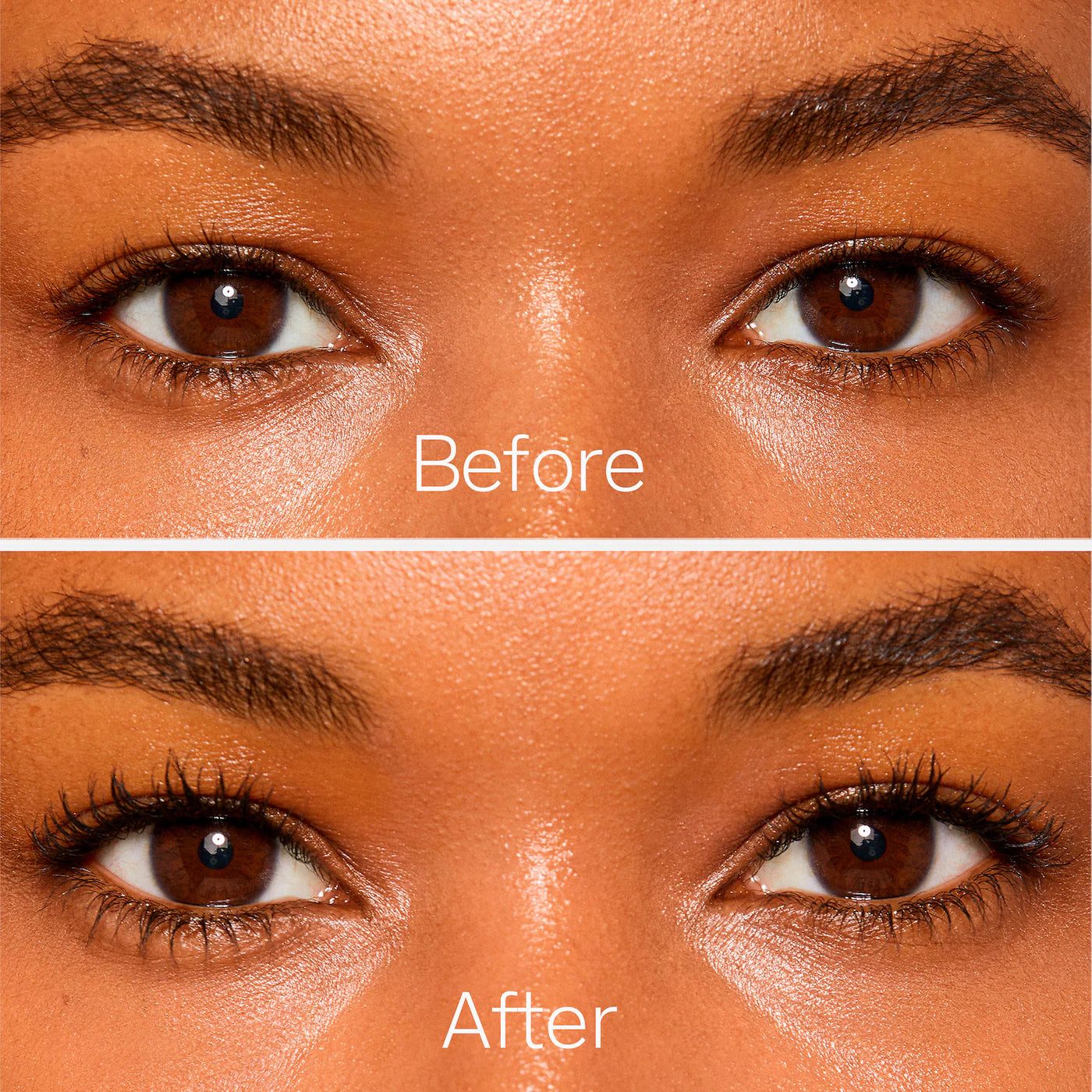 Saie - Mascara 101 Lengthening and Lifting | 5 g