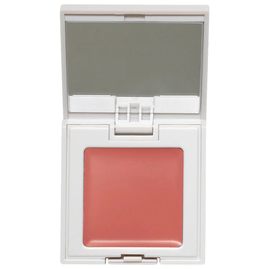 REFY - Cream Blush