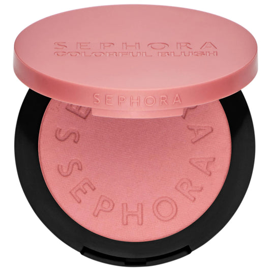 SEPHORA COLLECTION - Sephora Colorful® Blush