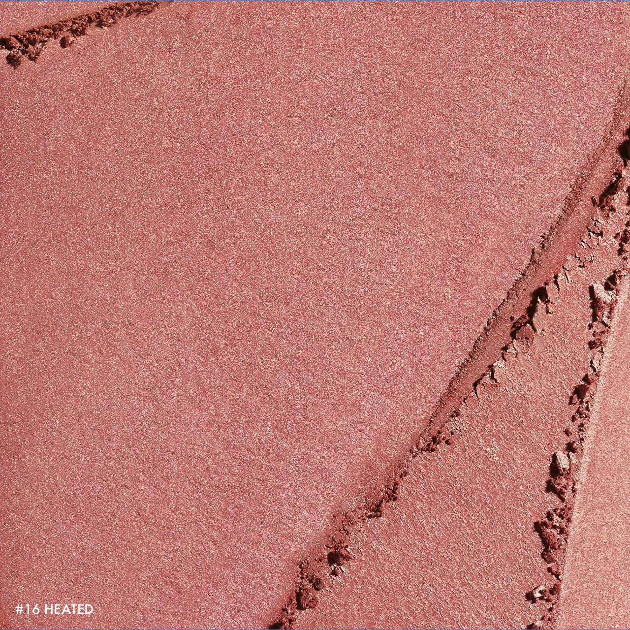 SEPHORA COLLECTION - Sephora Colorful® Blush